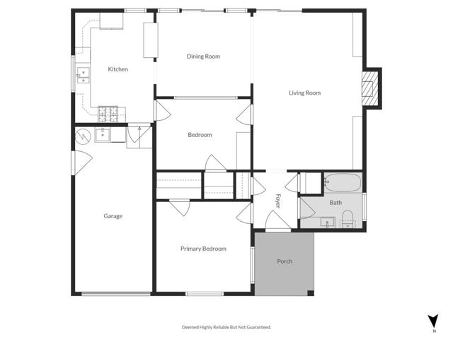 192 Oak Court, Menlo Park CA: https://media.crmls.org/mediaz/e3c3c286-f18c-4891-b5bd-03df88015933.jpg