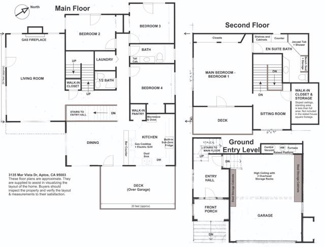 3135 Mar Vista Drive, Aptos CA: https://media.crmls.org/mediaz/e3c3c5af-9002-460e-8457-a2292fc71be1.jpg