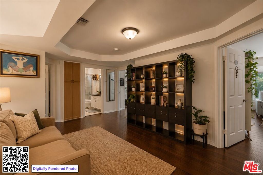 MLS #26845991 image #62