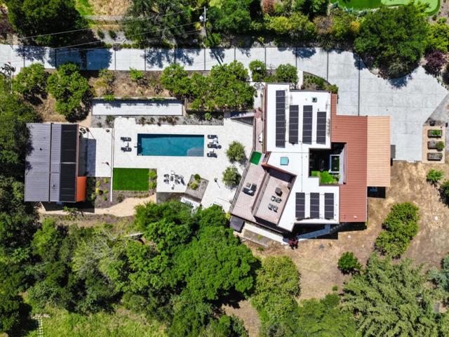 14835 Baranga Lane, Saratoga CA: https://media.crmls.org/mediaz/e3c40a15-3f04-456d-adc6-ade3d1afa786.jpg