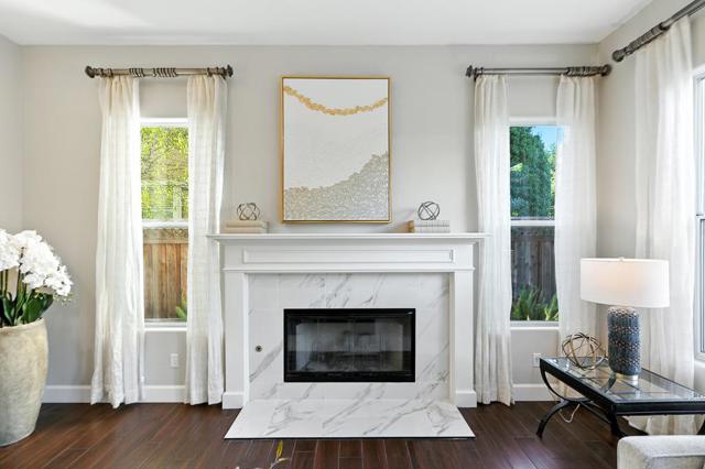 5828 Newgate Court, San Jose CA: https://media.crmls.org/mediaz/e3c42374-01ef-42d1-9b67-f85e5a9c39c9.jpg