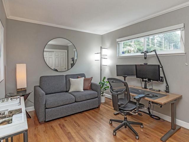 757 Pine Avenue, San Jose CA: https://media.crmls.org/mediaz/e3c42677-1b5a-434b-a63d-1c676c68a6ab.jpg