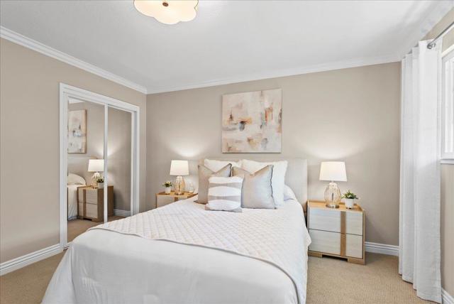 1648 Mount Rainier Avenue, Milpitas CA: https://media.crmls.org/mediaz/e3c42bd2-46b7-4dc5-b5f3-c1f6fd37ec0b.jpg