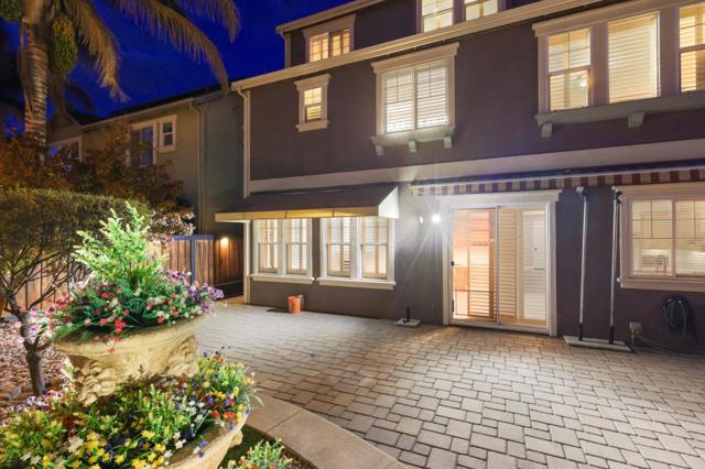 7237 Longhill Way, San Jose CA: https://media.crmls.org/mediaz/e3c436f7-bc57-44e8-bfb4-9eaf1e8ef8ce.jpg