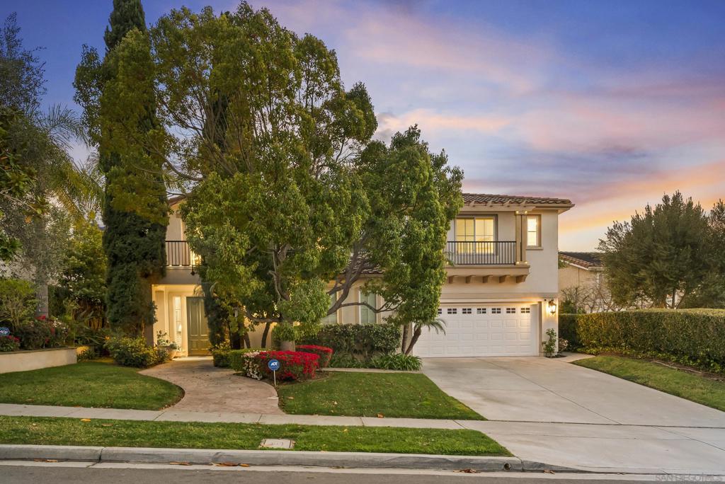 5255 Greenwillow Ln - photo 3