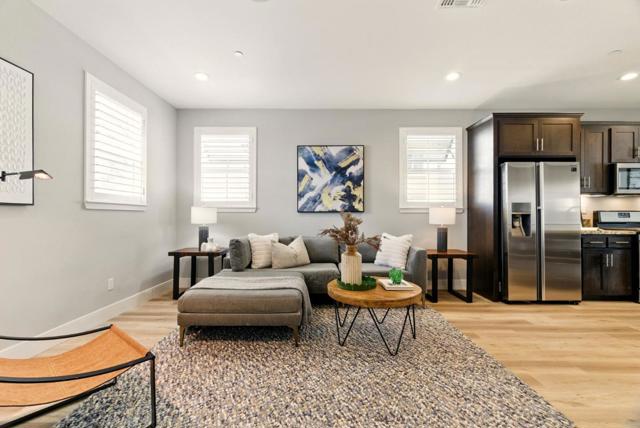 34559 Clydesdale Terrace, Fremont CA: https://media.crmls.org/mediaz/e3c464e9-db8a-41bf-b098-01a57e67c6aa.jpg