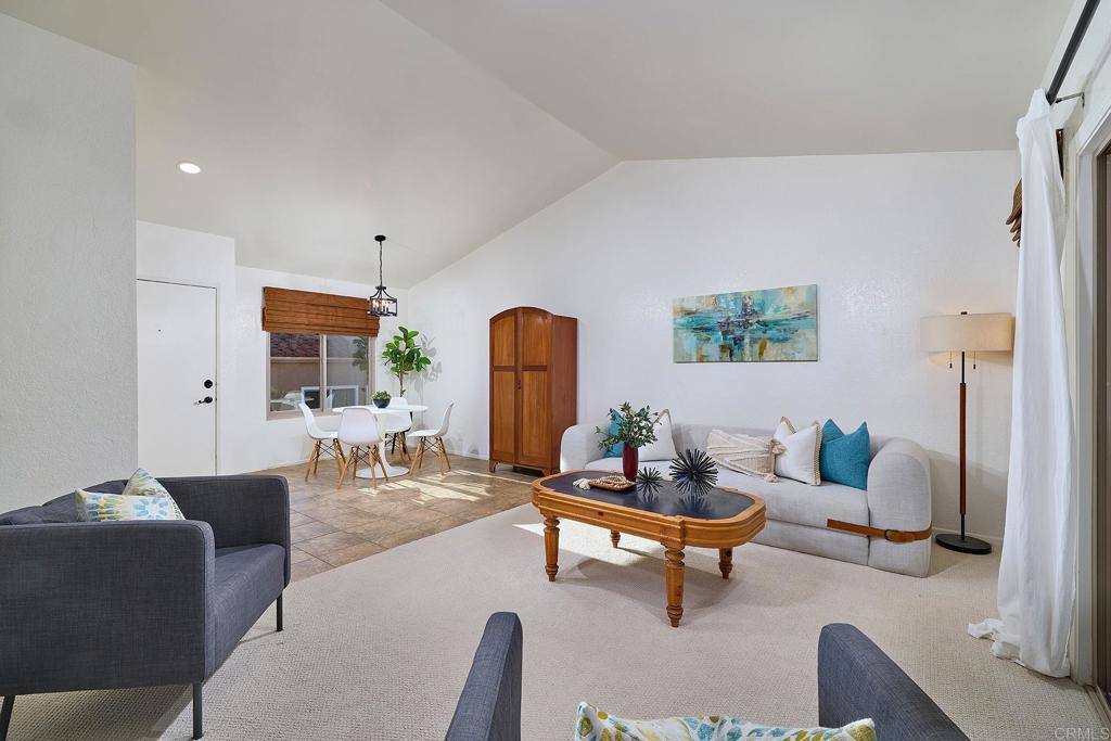 1055 Ficus Lane - photo 5