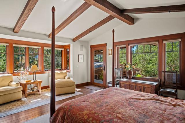 43 Rancho San Carlos Road, Carmel CA: https://media.crmls.org/mediaz/e3c48aae-c2e6-4c5a-86f1-8cb22fd25197.jpg