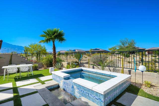 72 Cabernet, Rancho Mirage, CA 92270