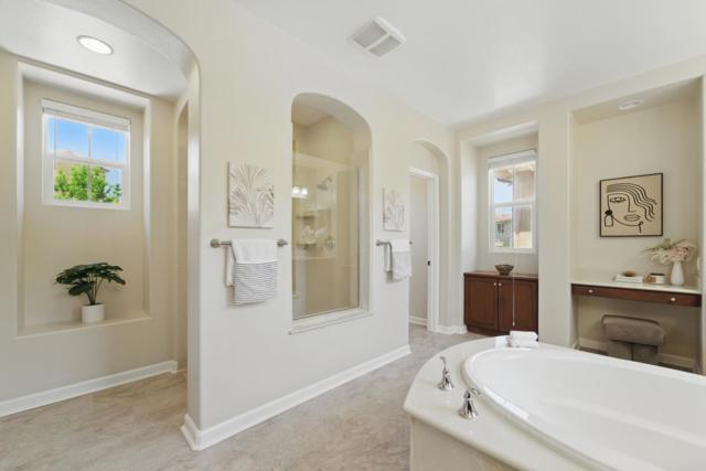 5109 Campion Drive, San Ramon CA: https://media.crmls.org/mediaz/e3c49333-5f75-47c2-9abe-494ca135af75.jpg