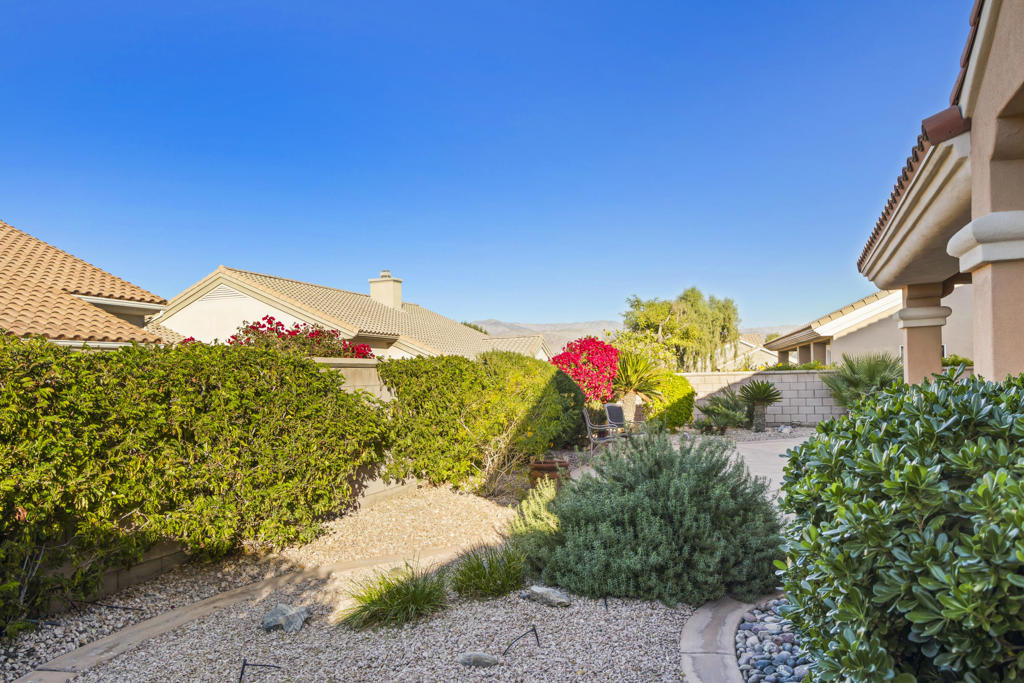 MLS #219139929DA image #29