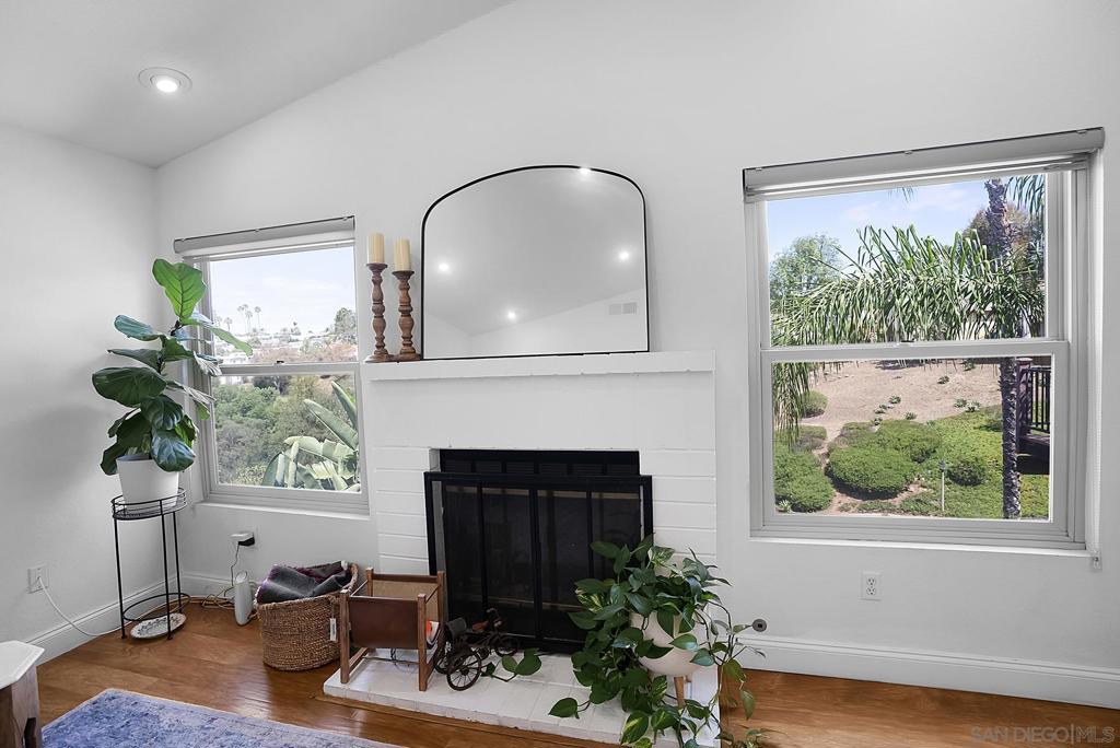 2054 Skyview - photo 15