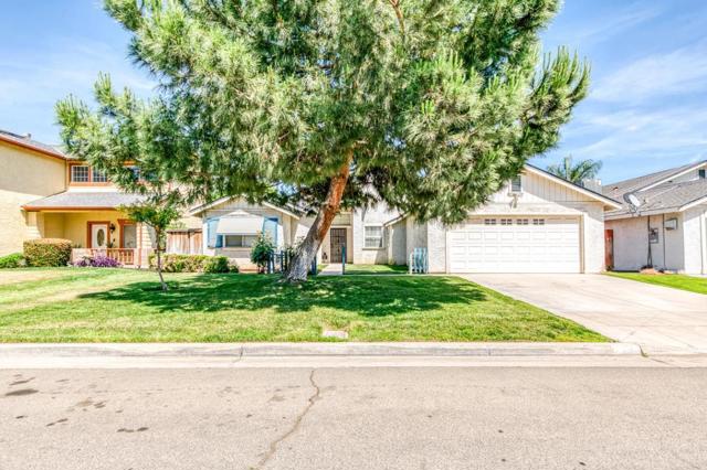 2670 N Katy Avenue, Fresno CA: https://media.crmls.org/mediaz/e3c4b711-0975-4800-8d31-b24e141879a0.jpg