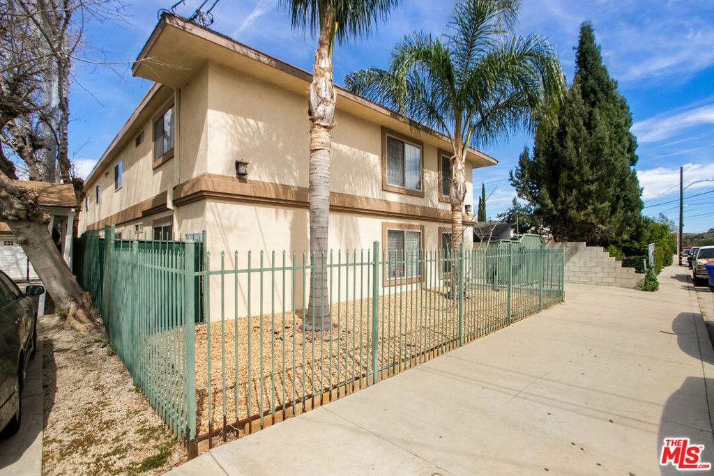 MLS #26744501 image #13