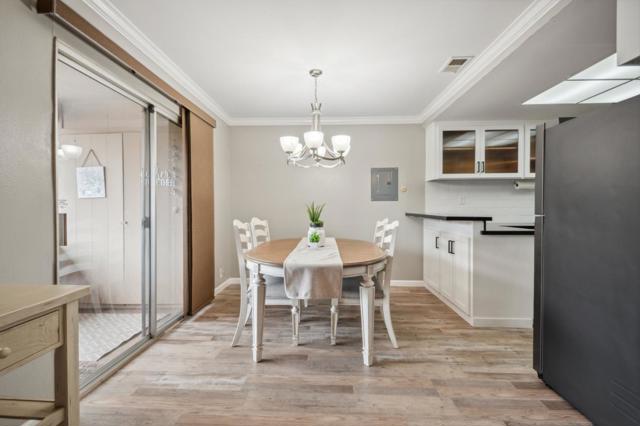 550 Toyon Avenue, San Jose CA: https://media.crmls.org/mediaz/e3c4d05c-ab27-40b9-9e25-d9f174ce08d6.jpg