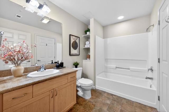 1550 Technology Drive, San Jose CA: https://media.crmls.org/mediaz/e3c4d925-879c-4b82-8362-1c8bbaac67a9.jpg