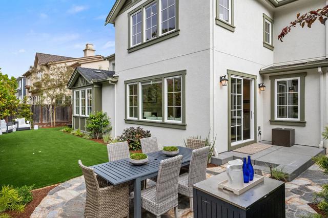 116 Carnoustie Drive, Half Moon Bay CA: https://media.crmls.org/mediaz/e3c4edfd-5e85-4a42-ad73-df6edf28e171.jpg