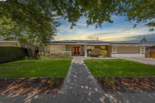 1834 Hicks, San Jose CA: https://media.crmls.org/mediaz/e3c4fff2-abf8-43cb-9efe-76a869d7c331.jpg