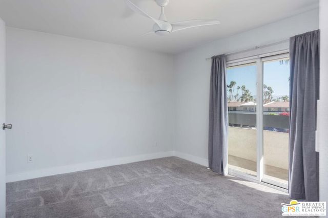 1950 S Palm Canyon Drive, Palm Springs CA: https://media.crmls.org/mediaz/e3c5102f-4864-495c-9c48-103f059e552b.jpg