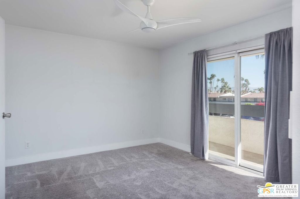 MLS #25614687PS image #13