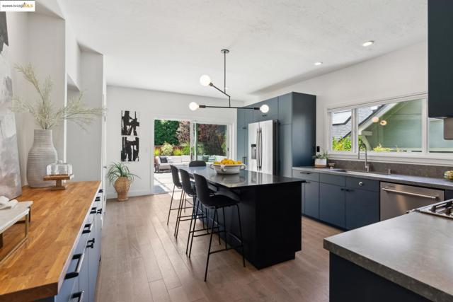 321 Glendale Ave., Oakland CA: https://media.crmls.org/mediaz/e3c51816-1e63-42e7-9d39-05bf0cda0abd.jpg