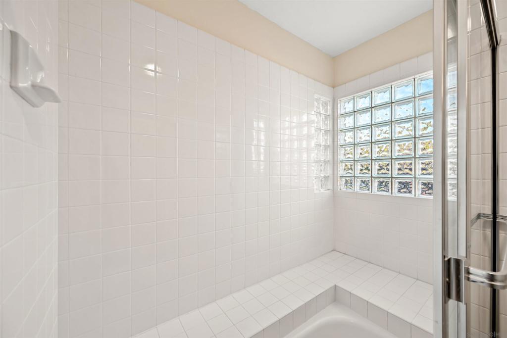 4521 Tarantella Lane - photo 19