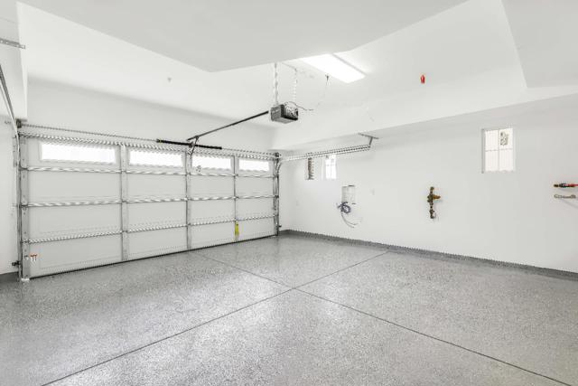 409 San Luis Avenue, Watsonville CA: https://media.crmls.org/mediaz/e3c52853-b85c-4ee9-a7bd-cabc33028ed4.jpg