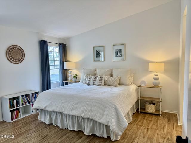 Detail Gallery Image 17 of 30 For 2184 Blackberry Cir, Oxnard,  CA 93036 - 2 Beds | 2 Baths