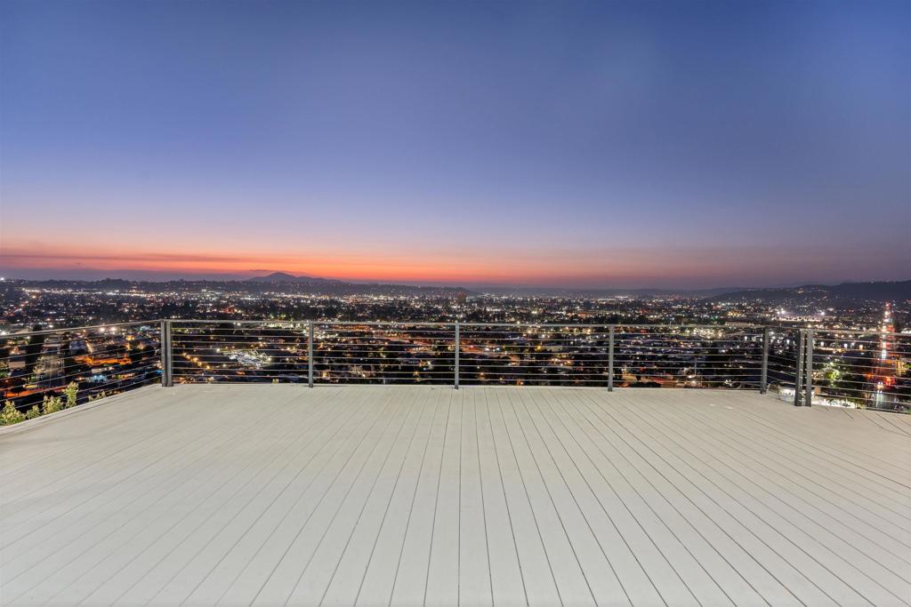 MLS #PTP2506209 image #8