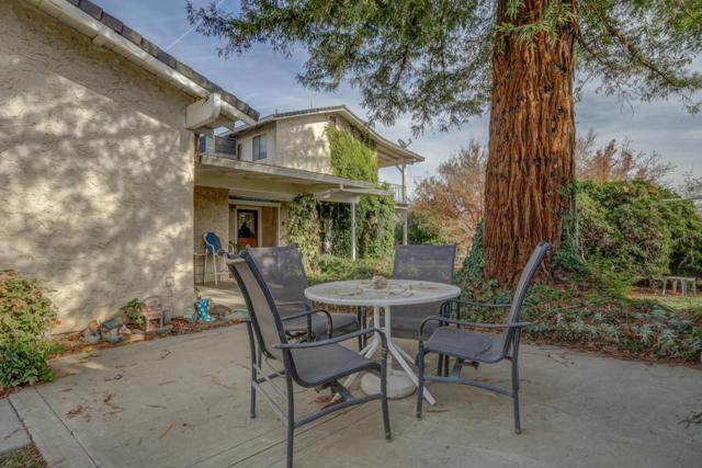 2854 Illinois Avenue, Corning CA: https://media.crmls.org/mediaz/e3c53a11-5c3e-4e23-bd0c-d5702e6f6d7a.jpg