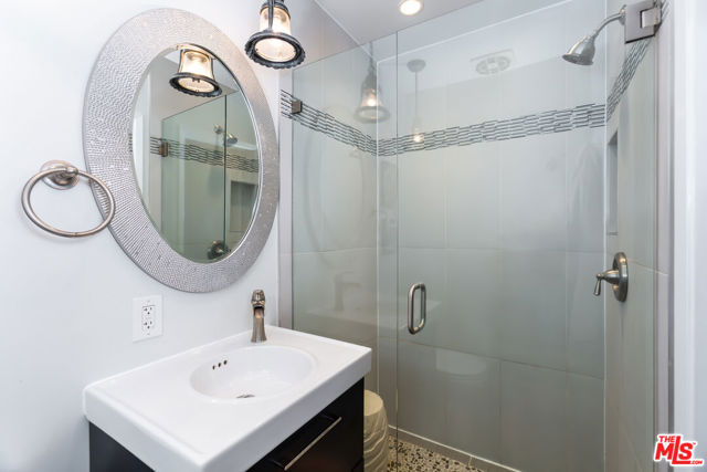 7830 PASEO DEL REY, 2 photo 6