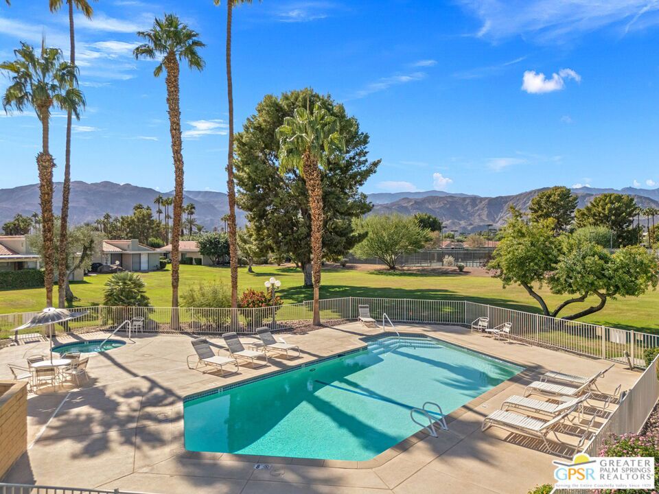 MLS #25615155PS image #36