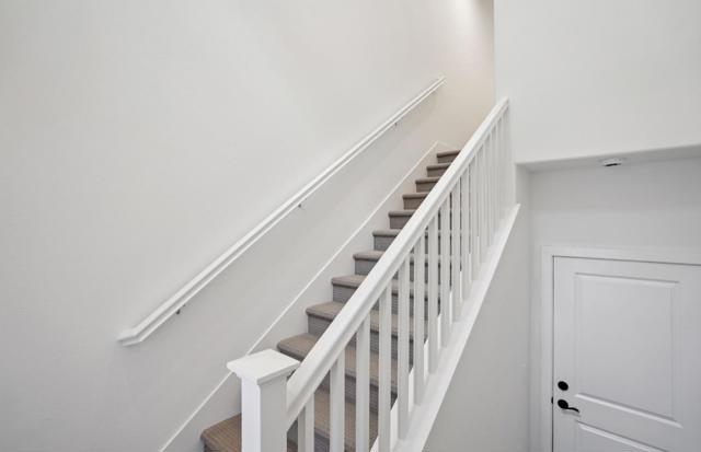 Image 14 of 46 For 671 Lindendale Court 168-18 Pla