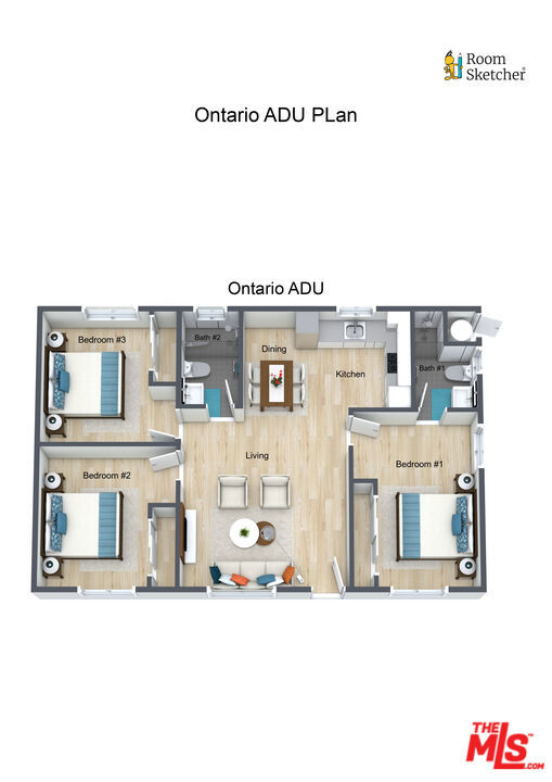 1425 W Marcella Court, Ontario CA: https://media.crmls.org/mediaz/e3c5c5cb-8c9f-4218-bde7-f745ed1b89d3.jpg