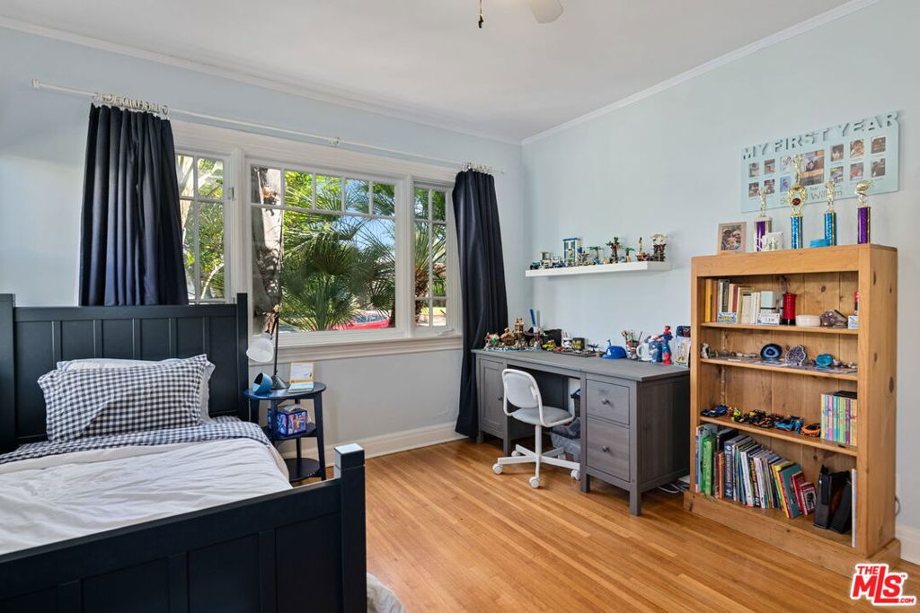 MLS #25606059 image #15