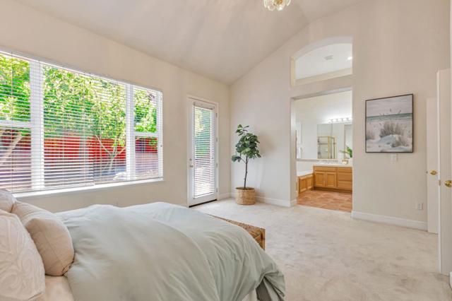 18400 Capistrano Way, Morgan Hill CA: https://media.crmls.org/mediaz/e3c5ec3c-05ea-40b7-a398-734cd70888fa.jpg