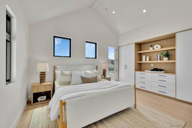 Image 20 of 32 For 1073 Opal Street