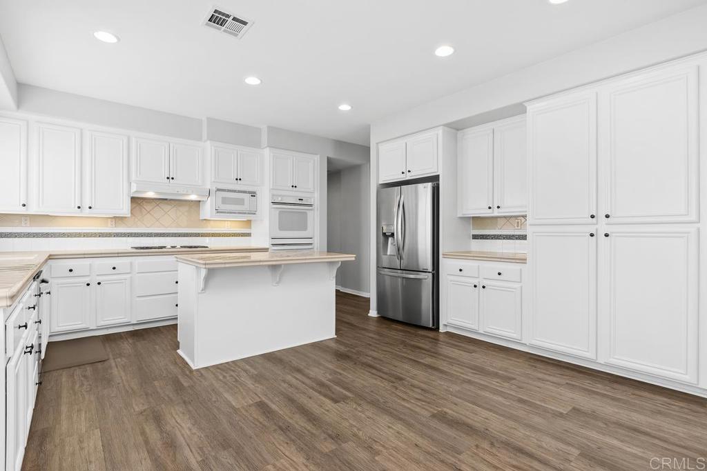 MLS #NDP2510601 image #13