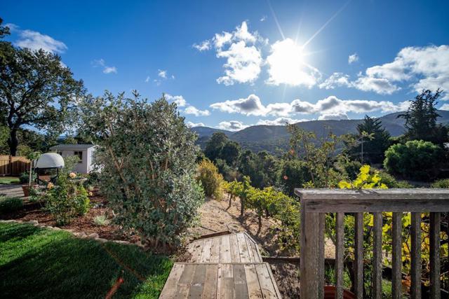 70 Valle Vista, Carmel Valley CA: https://media.crmls.org/mediaz/e3c61c8e-4497-4290-9c09-61a9f99b7321.jpg