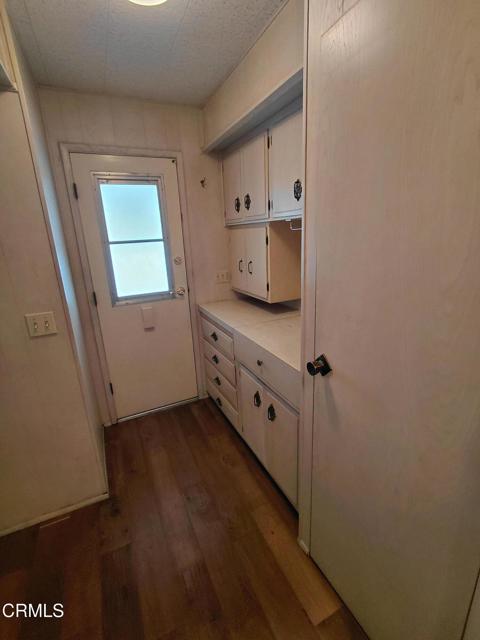 Detail Gallery Image 30 of 37 For 195 Tierra Rejada Rd #190,  Simi Valley,  CA 93065 - 2 Beds | 2 Baths