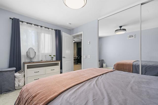 6333 College Grove Way, San Diego CA: https://media.crmls.org/mediaz/e3c633e1-f6f5-4006-ac23-f26a987376c1.jpg