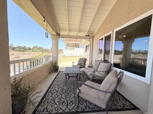 Detail Gallery Image 11 of 48 For 2010 W San Marcos #122,  San Marcos,  CA 92078 - 1 Beds | 1 Baths
