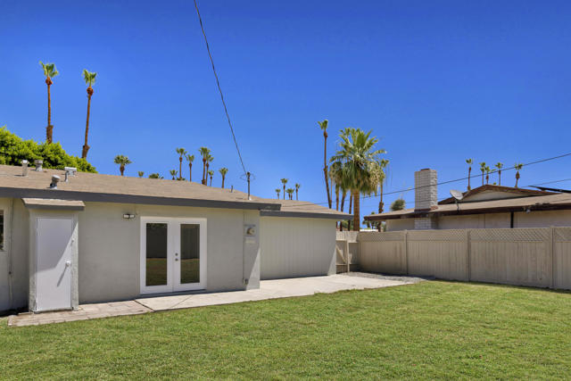 73765 Catalina Way, Palm Desert CA: https://media.crmls.org/mediaz/e3c65527-879d-4462-bfef-2462b8182f9c.jpg