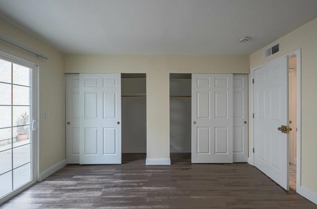 1076 Sherman Drive, Salinas CA: https://media.crmls.org/mediaz/e3c66f14-815e-4511-ab27-14e97e0e19a0.jpg