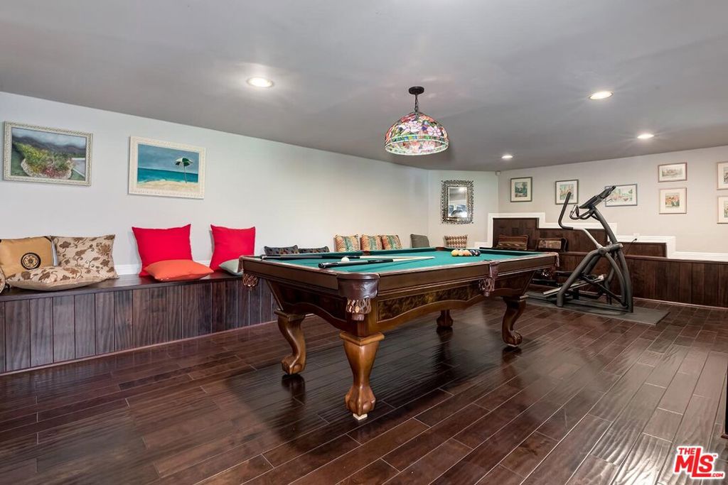 MLS #25602747 image #44