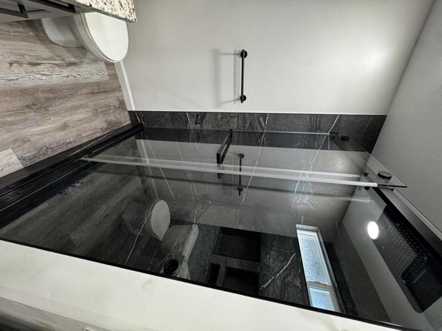 67890 Alameda Drive, Desert Hot Springs CA: https://media.crmls.org/mediaz/e3c684b1-d668-4963-9325-22f9378116a9.jpg