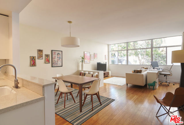 7960 Selma Avenue, Los Angeles CA: https://media.crmls.org/mediaz/e3c689b5-c1fb-4c18-99b0-950c54d7c324.jpg