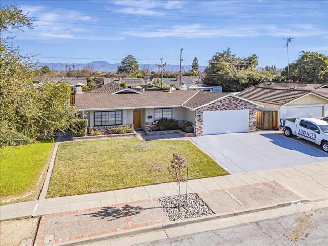 Image 33 of 47 For 3622 Kersten Drive
