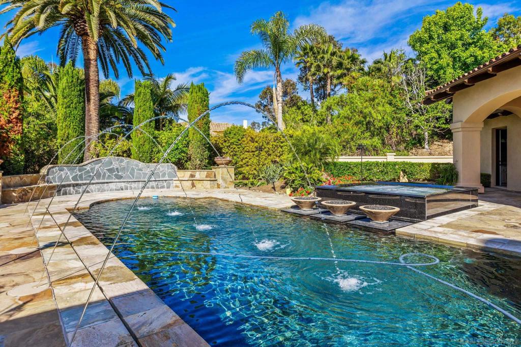 14002 Rancho Vista Bnd - photo 4