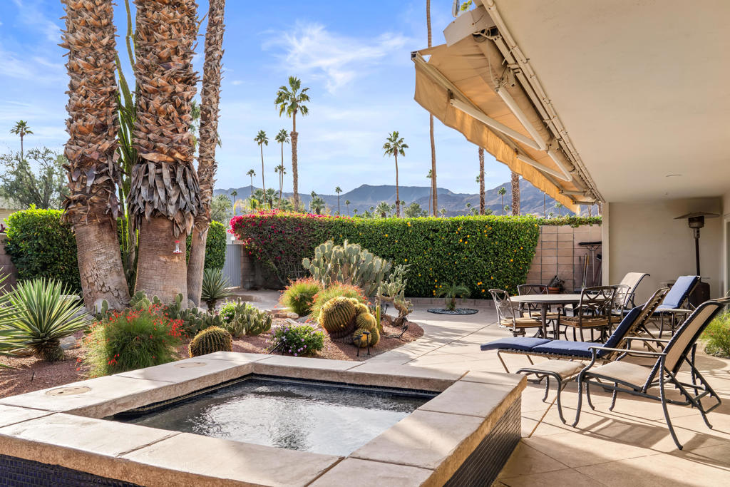 MLS #219137048PS image #16